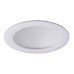 Встраиваемый светодиодный светильник Crystal Lux CLT 524C150 WH