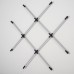 Модульный светодиодный светильник Crystal Lux CLT 039W12 BL