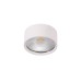 Накладной светильник Crystal Lux CLT 525C95 WH 4000K