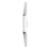 Настенный светильник Crystal Lux CLT 332W2-V2 WH-GO