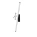 Бра Crystal Lux CLT 119 CLT 119W800 BL