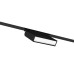 Трековый магнитный светильник Crystal Lux Space CLT 0.33 002 6W BL M3000K