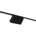 Трековый магнитный светильник Crystal Lux Space CLT 0.33 002 6W BL M3000K