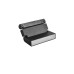 Трековый магнитный светильник Crystal Lux Space CLT 0.33 002 6W BL M3000K