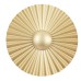 Настенный светильник Crystal Lux HOLA AP4W LED D250