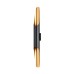 Настенный светильник Crystal Lux CLT 332-V2 CLT 332W2-V2 BL-GO