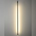 Модульный светодиодный светильник Crystal Lux CLT 0.32 001 20W BL