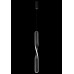 Подвесной светильник Crystal Lux CLT 034C600 BL