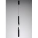 Подвесной светильник Crystal Lux CLT 034C600 BL