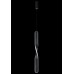 Подвесной светильник Crystal Lux CLT 034C600 BL