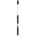 Подвесной светильник Crystal Lux CLT 034C600 BL