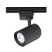 Трековый светильник Crystal Lux CLT 0.31 007 CLT 0.31 007 20W BL