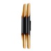 Настенный светильник Crystal Lux CLT 332-V2 CLT 332W4-V2 BL-GO
