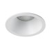 Встраиваемый светильник Crystal Lux CLT 006 CLT 006C1 WH