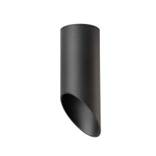 Накладной светильник Crystal Lux CLT 039 CLT 039PL150 BL-BL