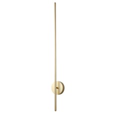 Настенный светильник Crystal Lux Verde VERDE AP L1000 GOLD