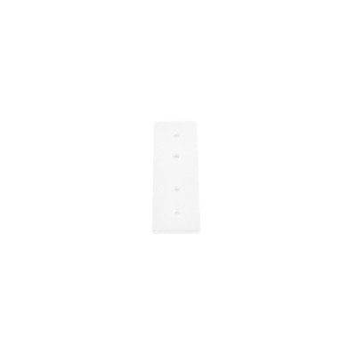 Соединитель Crystal  Lux CLT 0.203 05 WH