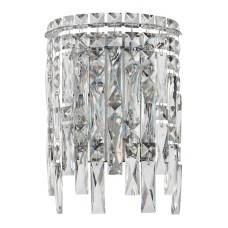 Настенный светильник Crystal Lux ABRIL AP2