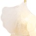 Бра Crystal Lux Bonita AP2