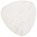 Настенный светильник Crystal Lux FRESA AP10W LED D380WHITE
