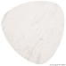 Настенный светильник Crystal Lux FRESA AP10W LED D380WHITE