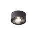 Накладной светильник Crystal Lux CLT 525C95 BL 4000K
