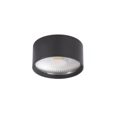 Накладной светильник Crystal Lux CLT 525C95 BL 4000K