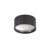 Накладной светильник Crystal Lux CLT 525C95 BL 4000K