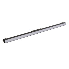 Трековый магнитный светильник Crystal Lux Space CLT 0.33 001 20W BL M3000K