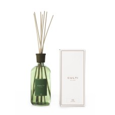 Диффузор Culti Milano Colours Green The 1000мл
