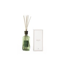 Диффузор Culti Milano Colours Green The 250мл