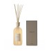 Диффузор Culti Milano Decor Oficus 250 мл