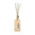 Диффузор Culti Milano Decor Oficus 250 мл