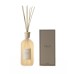 Диффузор Culti Milano Stile Fuoco 100 мл
