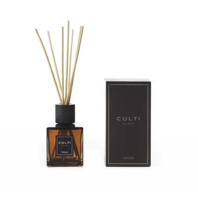 Диффузор Culti Milano Stile Oficus 1000 мл