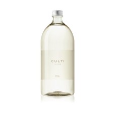 Рефил Culti Milano Era 1000мл