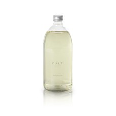 Рефил Culti Milano Mountain 1000мл