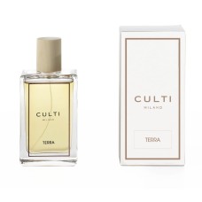 Рефил Culti Milano Terra 1000мл