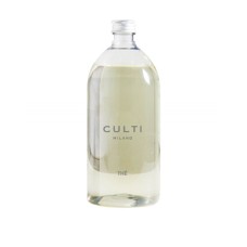 Рефил Culti Milano The 1000мл