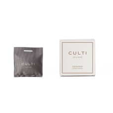 Саше Culti Milano Aramara home