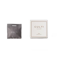 Саше Culti Milano Era home