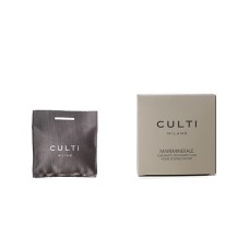 Саше Culti Milano Mareminerale Home