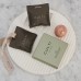 Саше Culti Milano Mareminerale Home