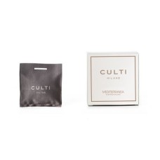Саше Culti Milano Mediterranea Home