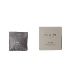 Саше Culti Milano Tessuto home