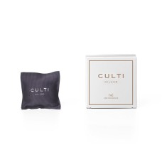 Саше Culti Milano The Auto