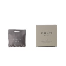 Саше Culti Milano The home