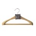 Саше Culti Milano The home