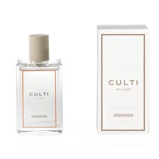 Спрей Culti Milano Aramara 100мл