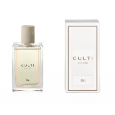 Спрей Culti Milano Era 100мл